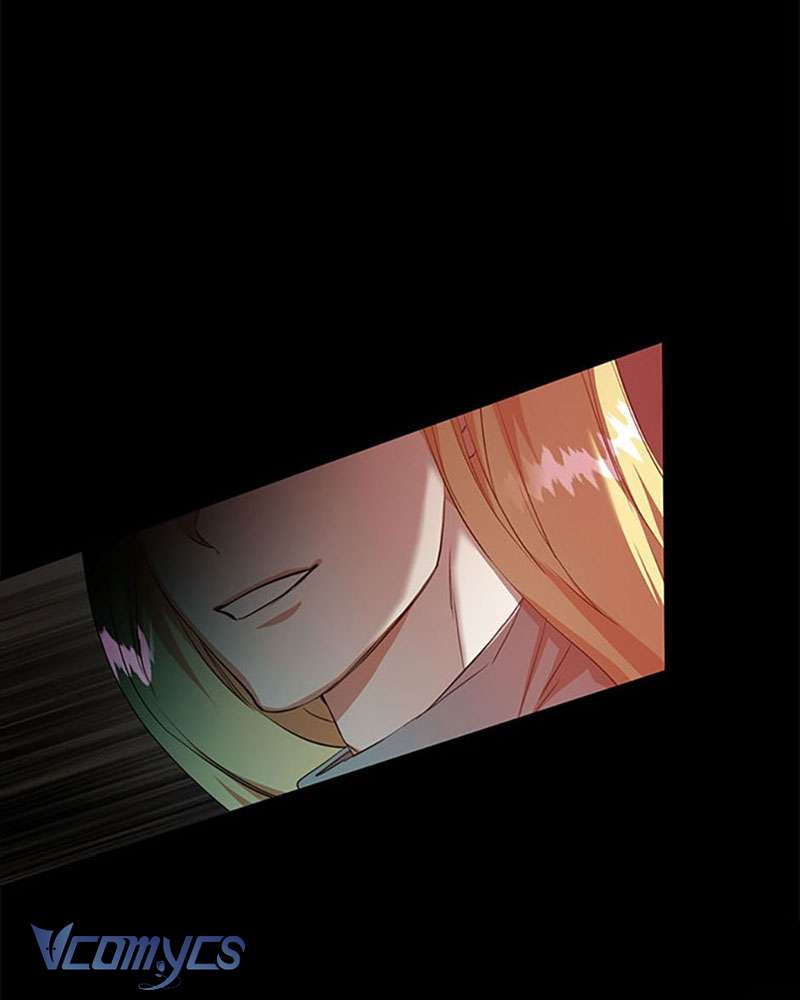 Tái Sinh Thành Con Gái Của Ma Vương Chap 1 - Trang 2