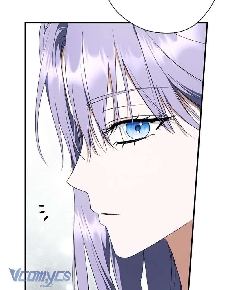 Các Nam Chính Đã Bị Nữ Phụ Cướp Mất Chap 55 - Trang 3