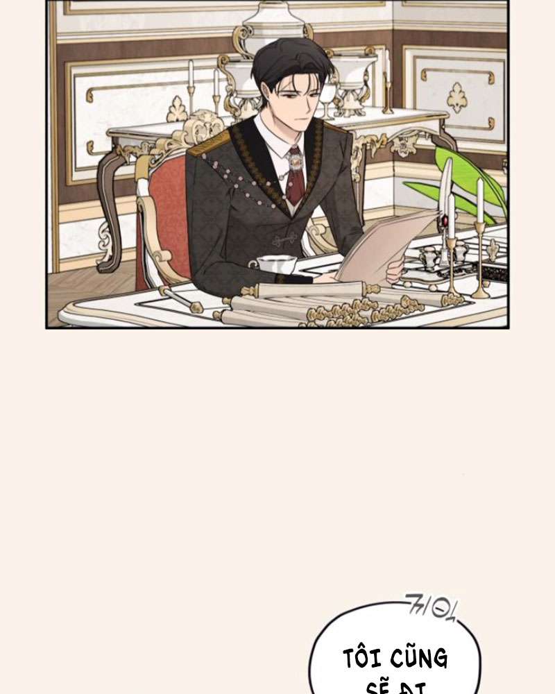 Trận Đấu Đồng Đội Của Những Tài Xế Xe Tải Chap 39 - Trang 4