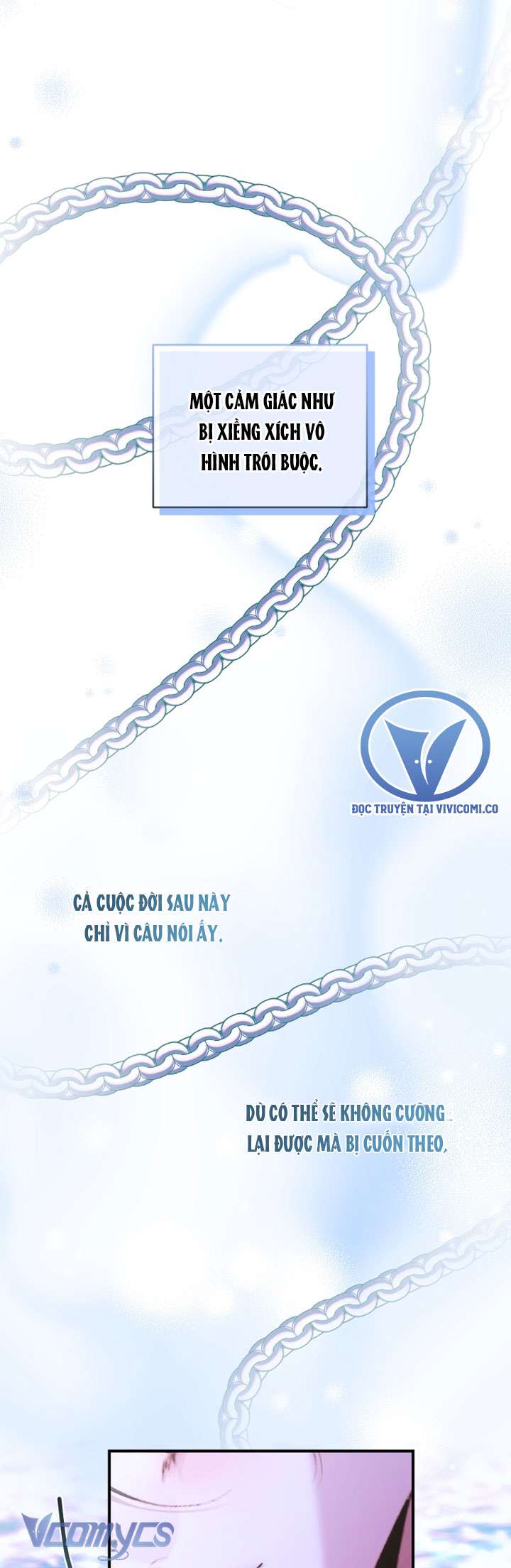 Siren: Trở Thành Gia Đình Của Nhân Vật Phản Diện Chap 144 - Trang 2