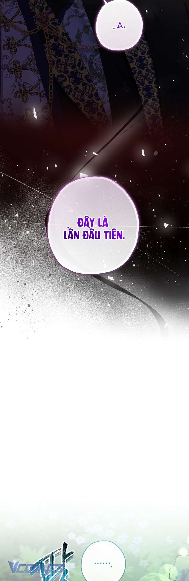 Tiểu Thư Tích Tiền Đi Bụi Chap 88 - Trang 4