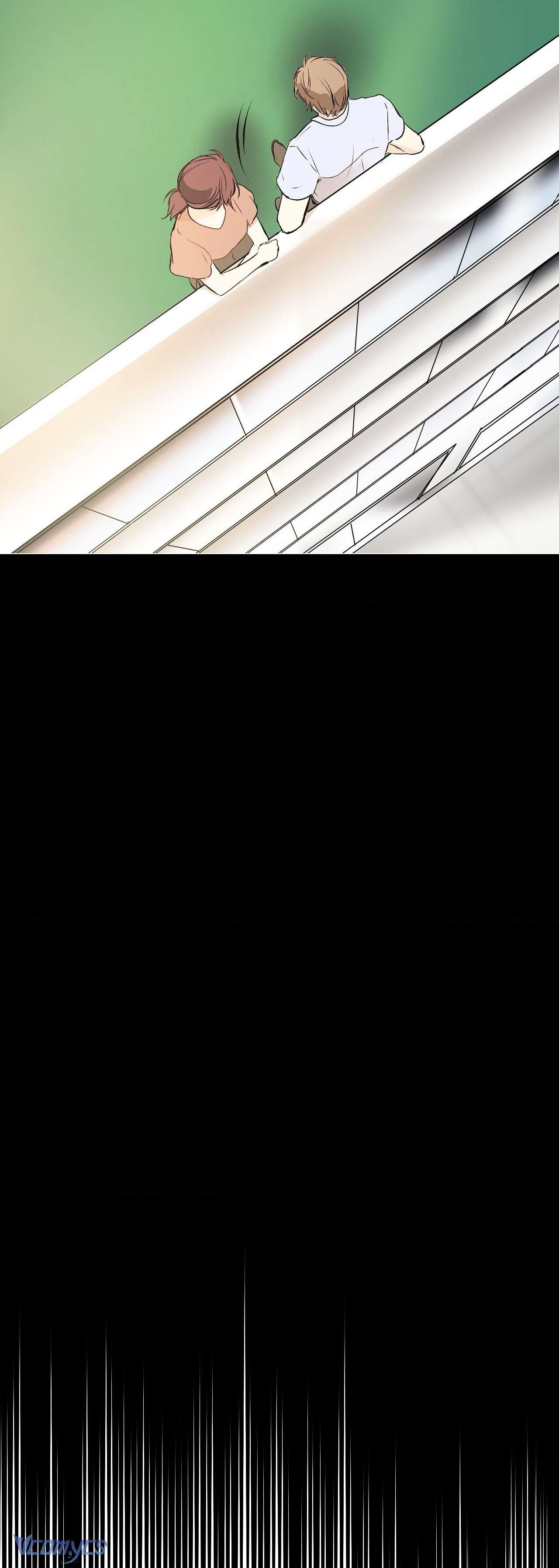 Chàng Trai Có Đôi Tay Khéo Léo Chap 22 - Trang 2