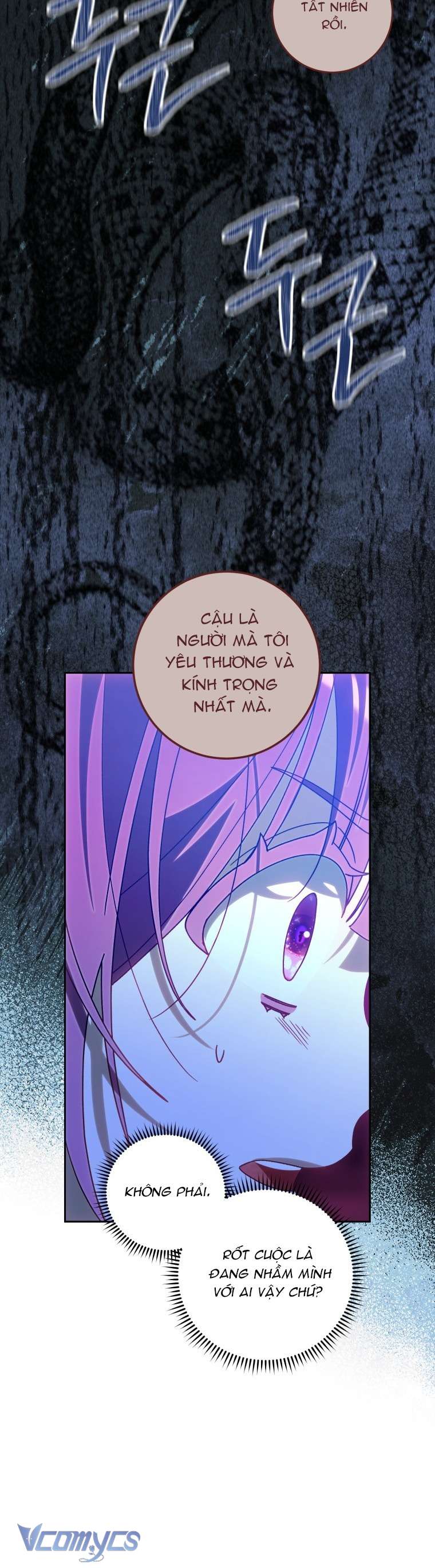 Tiểu Thư Tích Tiền Đi Bụi Chapter 109 - Trang 4