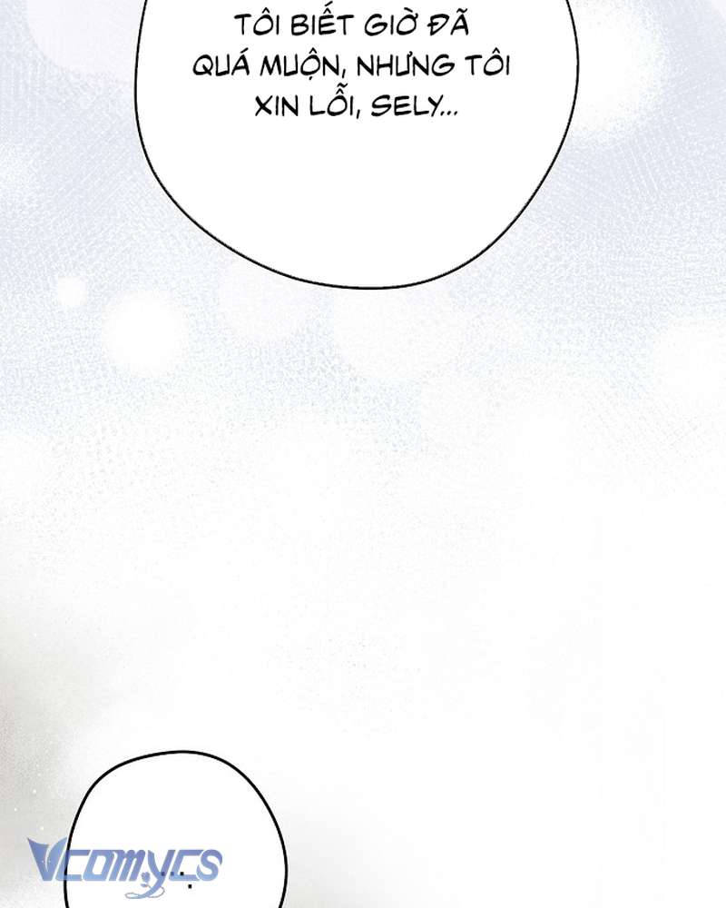 Các Nam Chính Đã Bị Nữ Phụ Cướp Mất Chap 64 - Trang 2