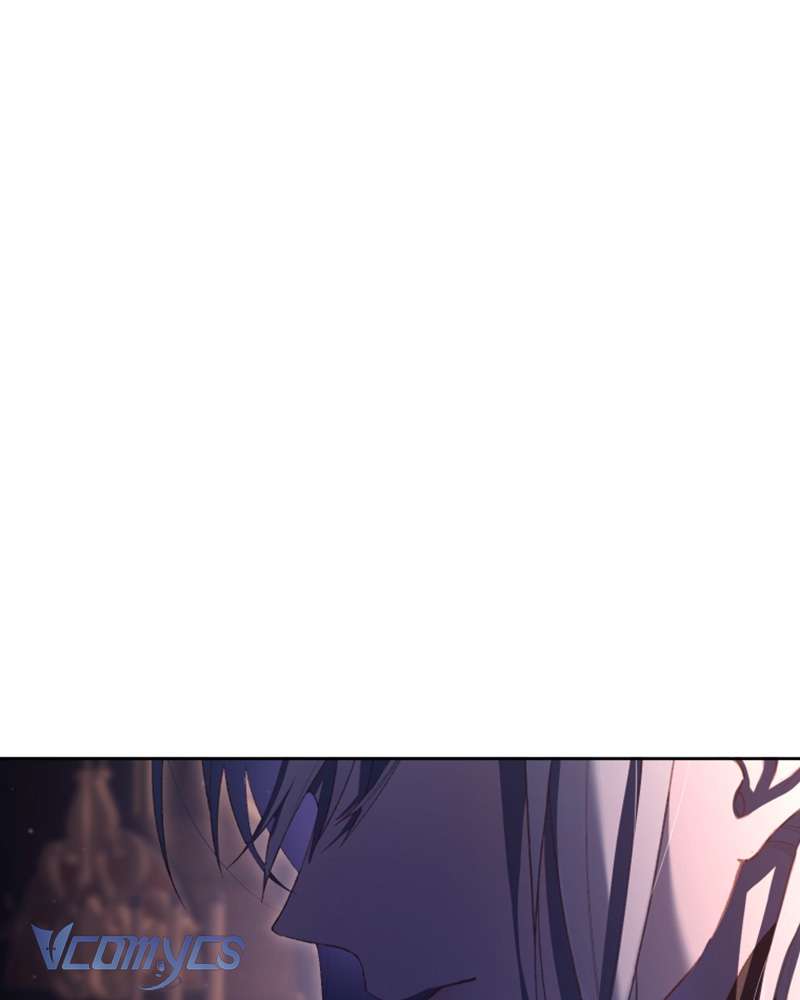 [Sứa Biển] Em Trai Tôi Là Hoàng Đế Ngang Ngược Chap 89 - Trang 2