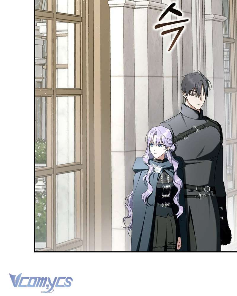 Các Nam Chính Đã Bị Nữ Phụ Cướp Mất Chap 68 - Trang 2