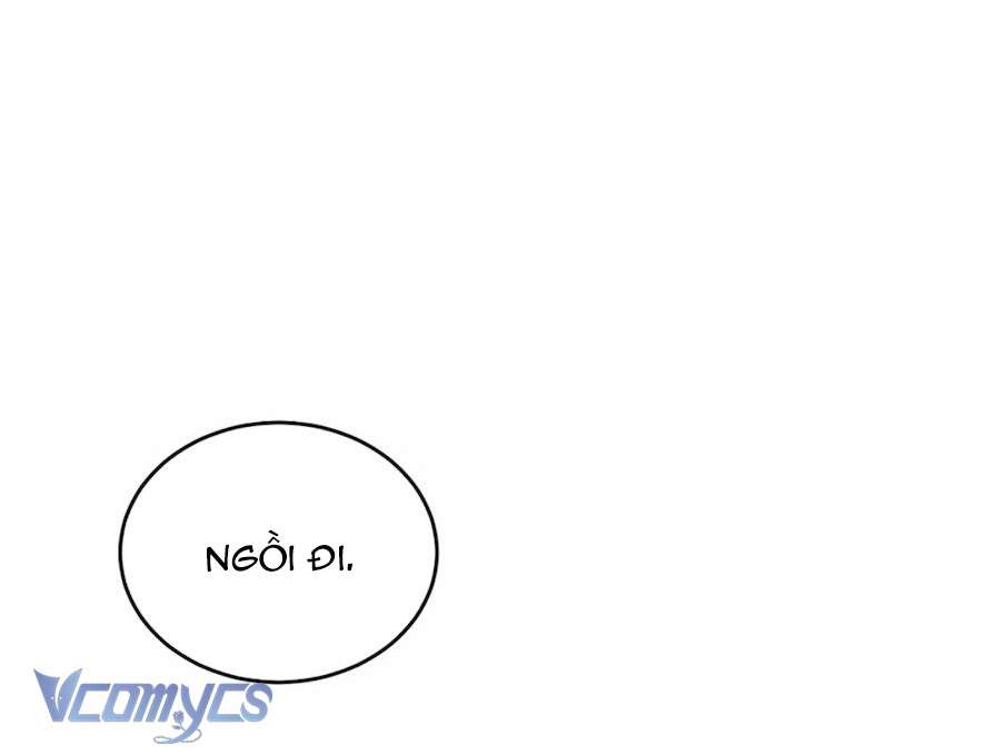 Cùng Làm Những Chuyện Điên Rồ Chap 1 - Next Chap 2