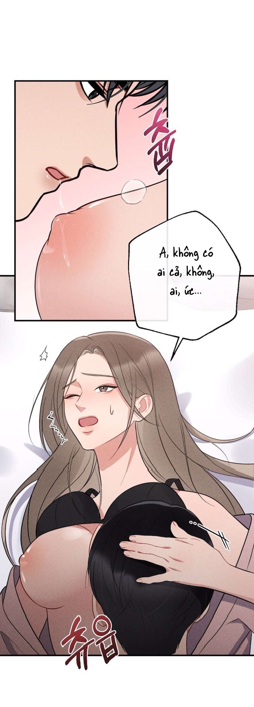 Trò Chơi Quyền Lực Chap 4 - Trang 2