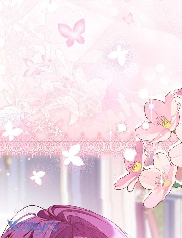 Người Vợ Hắc Ám Của Cậu Chồng Nhỏ Chap 26 - Trang 2