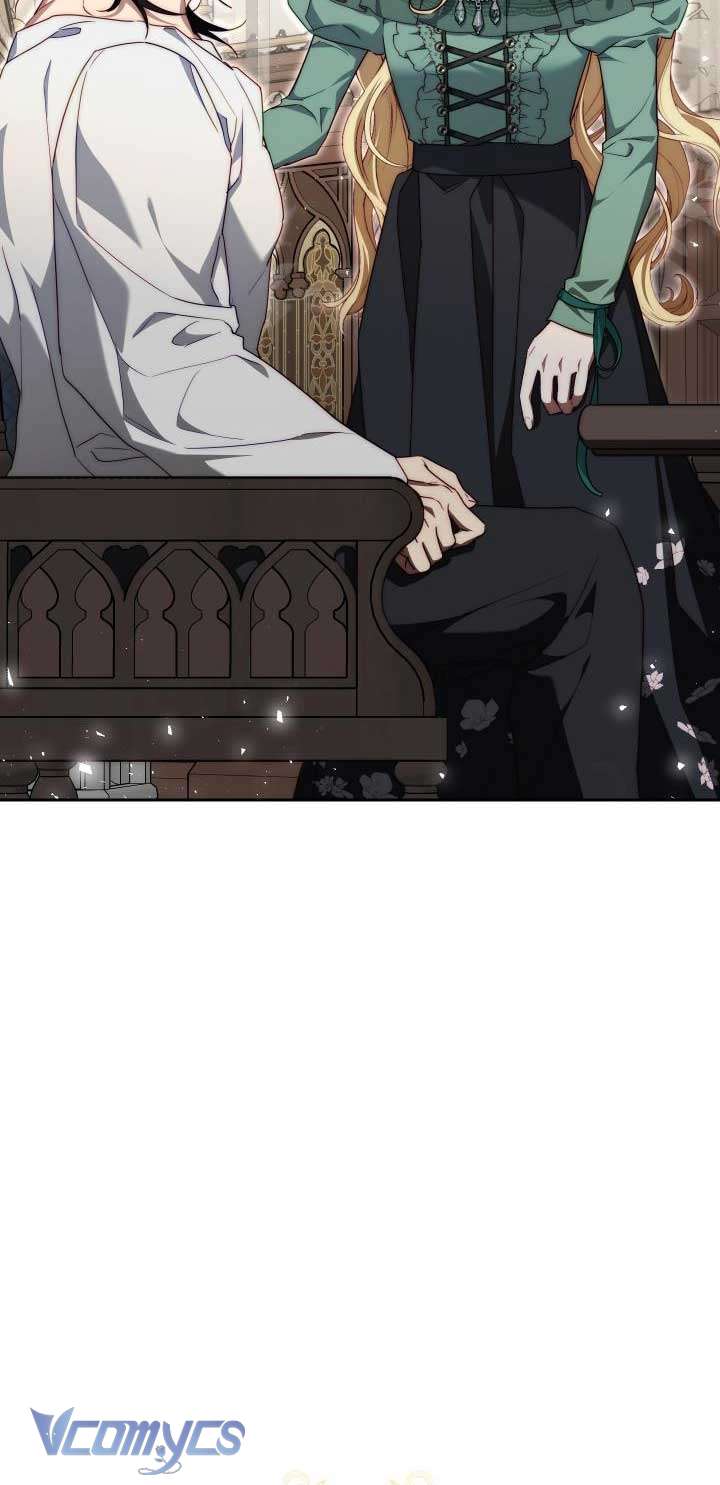 Thuần Hóa Hoàng Tử Quái Vật Chap 19 - Trang 3