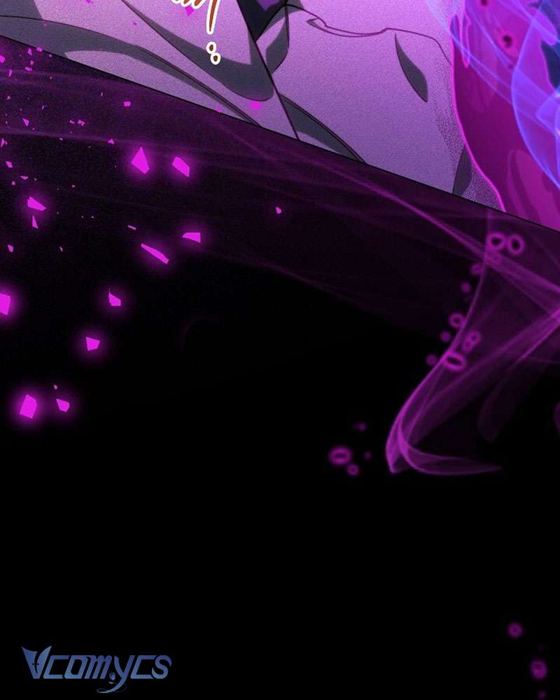 Hầu Gái Độc Quyền Của Hoàng Hậu Phản Diện Chap 63 - Trang 4