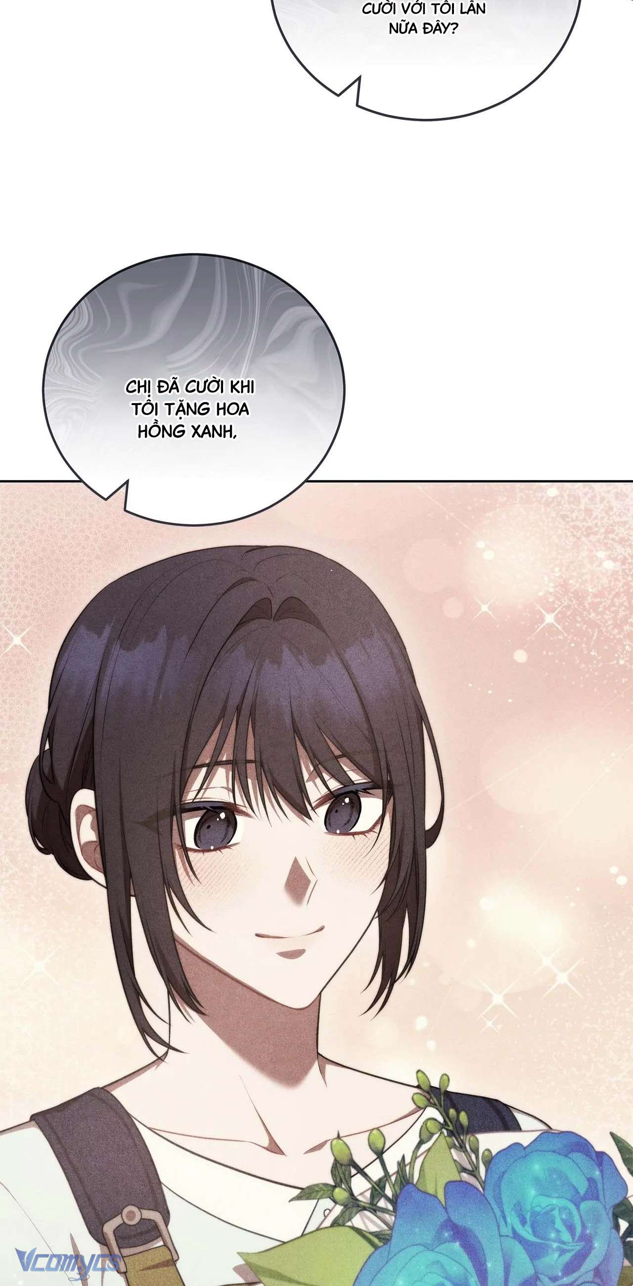 Chủ Tiệm Cafe Là Guide Cấp S Chap 29 - Trang 4