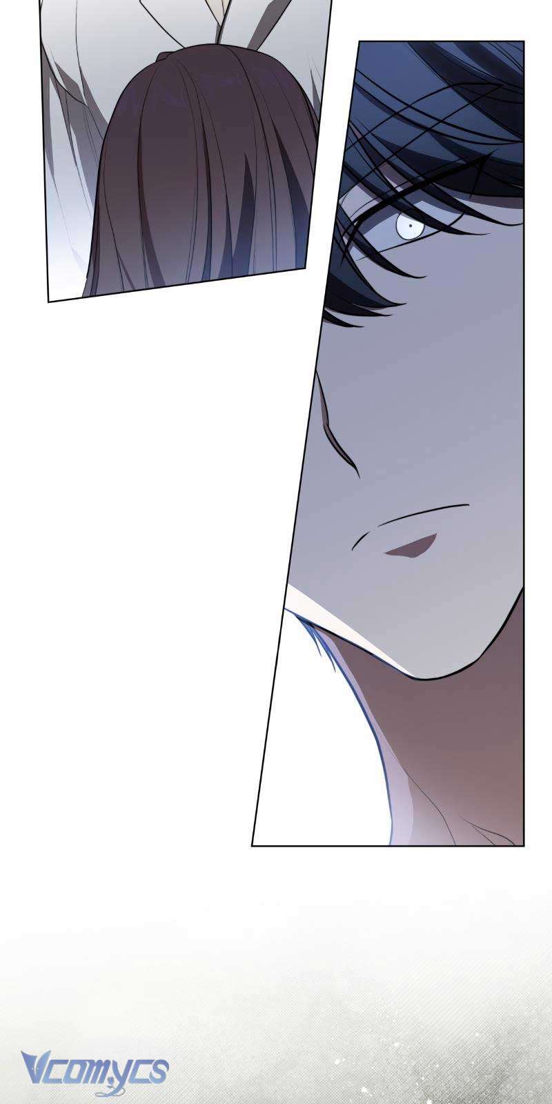 Cái Giá Phải Trả Chap 80 - Next Chap 81