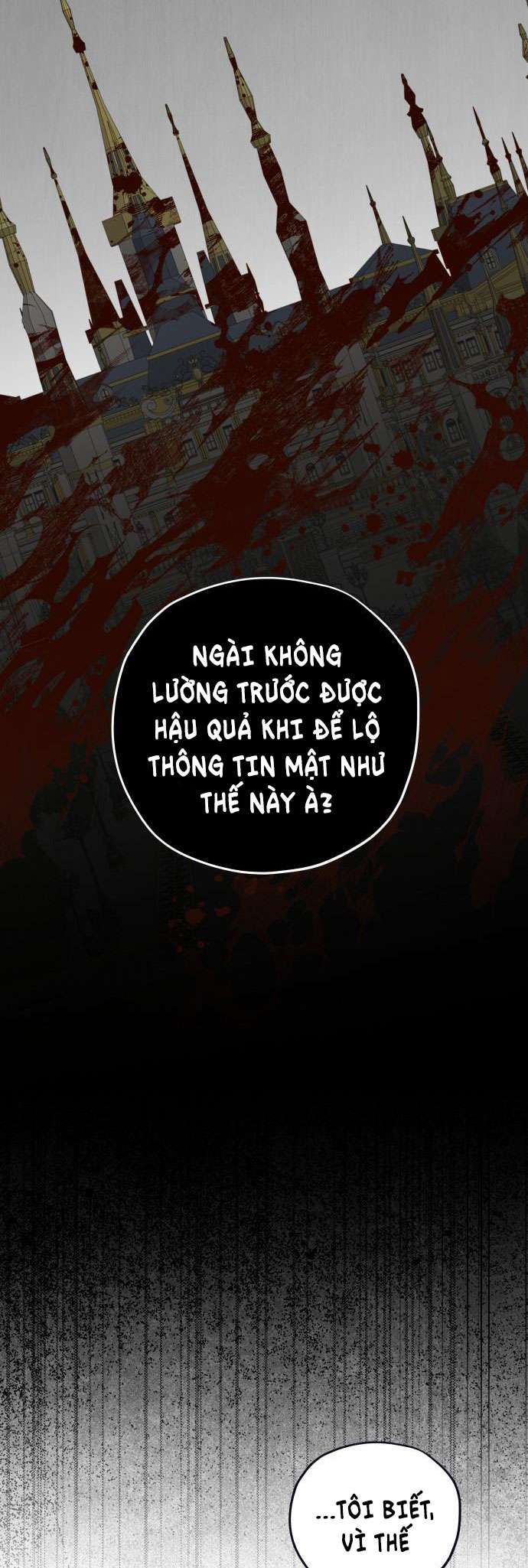 Trận Đấu Đồng Đội Của Những Tài Xế Xe Tải Chap 26 - Trang 4