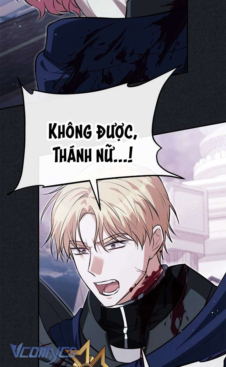 Dàn Harem Nóng Bỏng Đang Dần Lạnh Nhạt với Tôi! Chap 7 - Trang 3