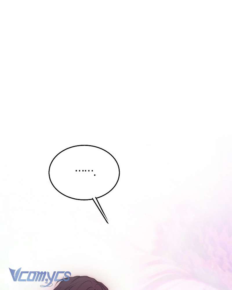 Hãy Dạy Em Cách Khao Khát Chap 52 - Trang 2