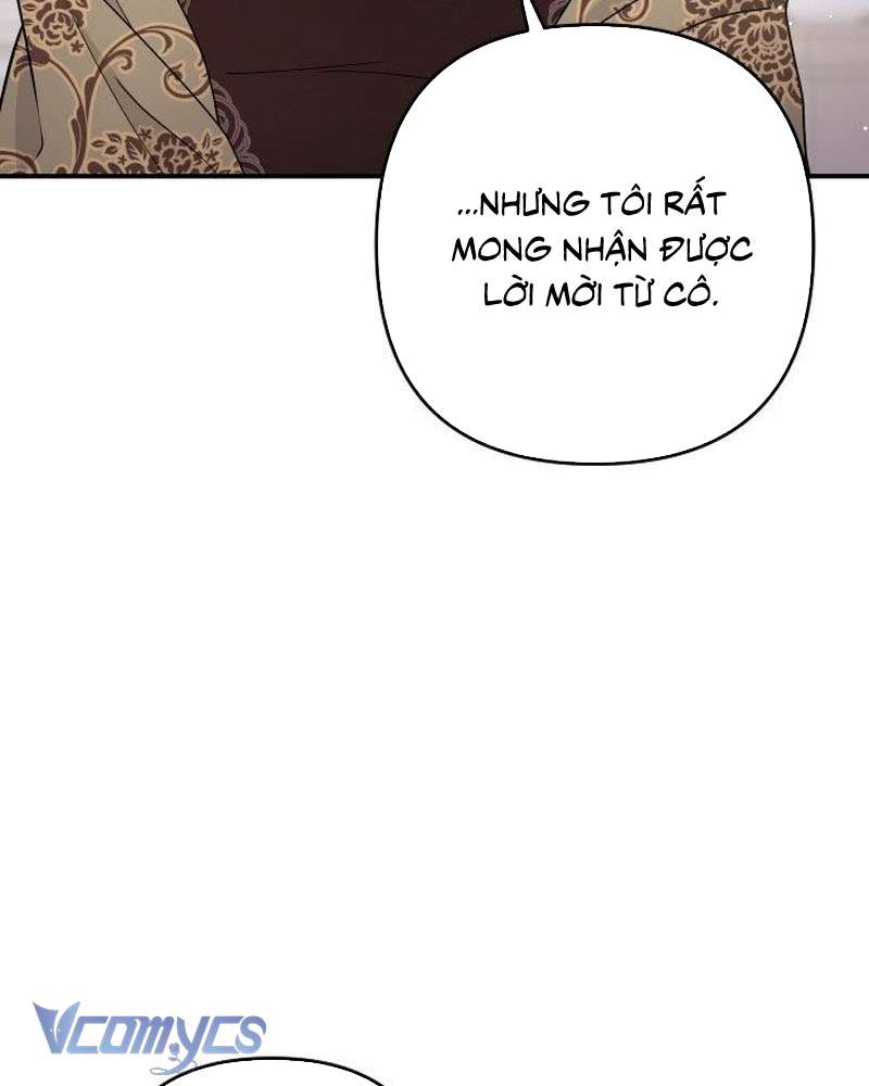 Trước Khi Em Có Ý Định Chạy Trốn Ta Sẽ Ngăn Chặn Nó Chap 42 - Trang 2