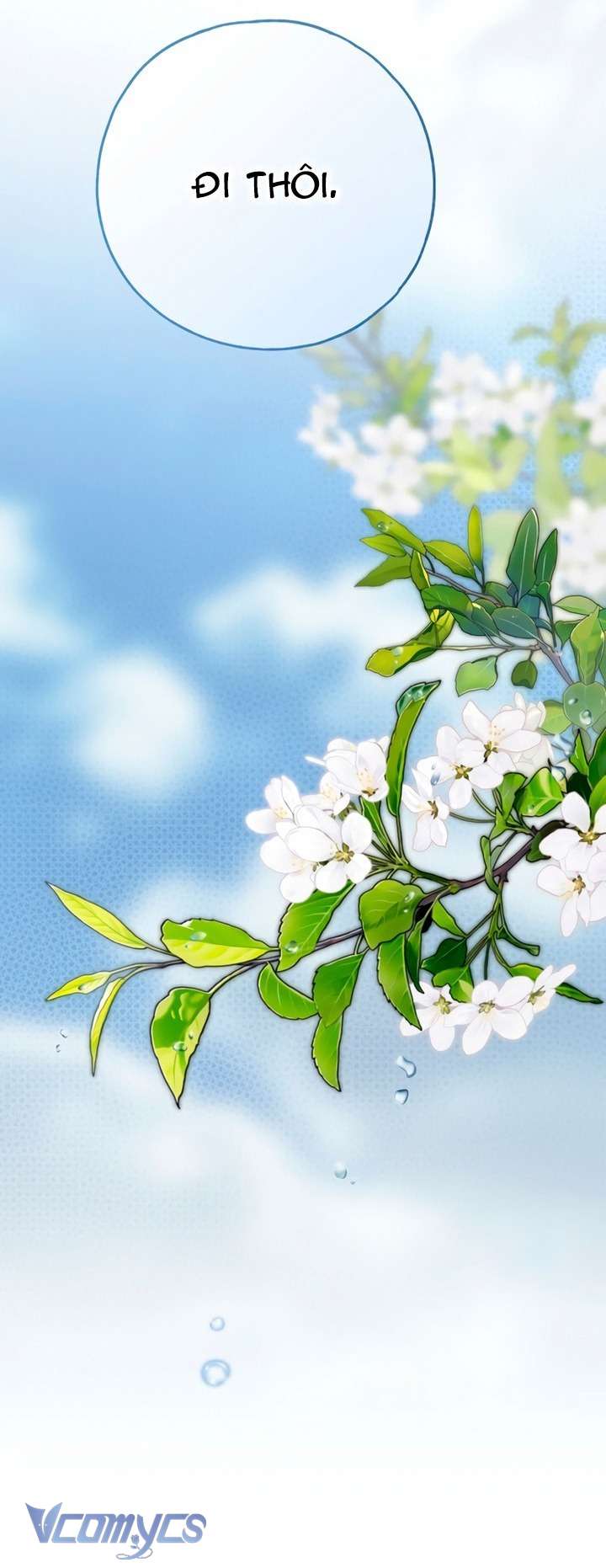 Ai Đó Đang Điều Khiển Cơ Thể Của Tôi Chap 73 - Trang 4