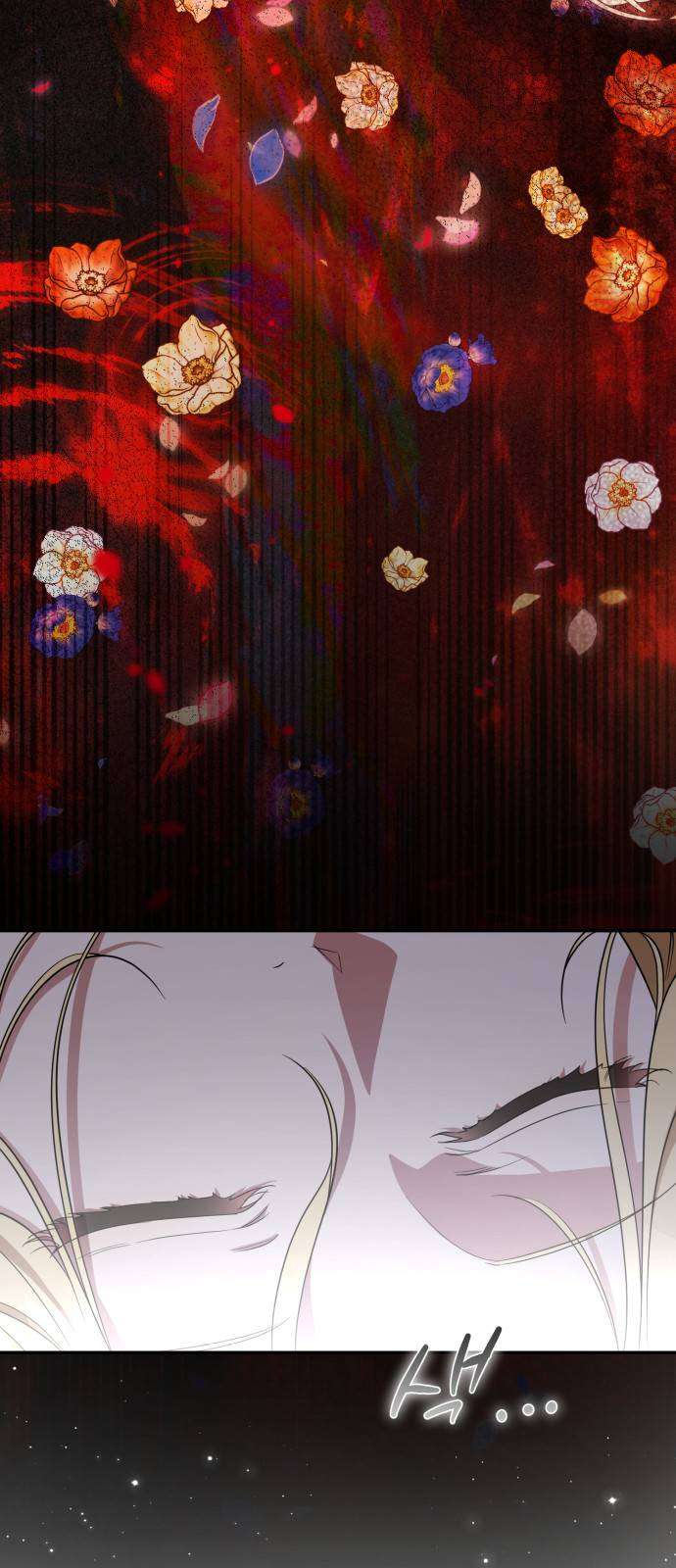 Nữ Công Tước Chiến Lợi Phẩm Chap 37 - Trang 3