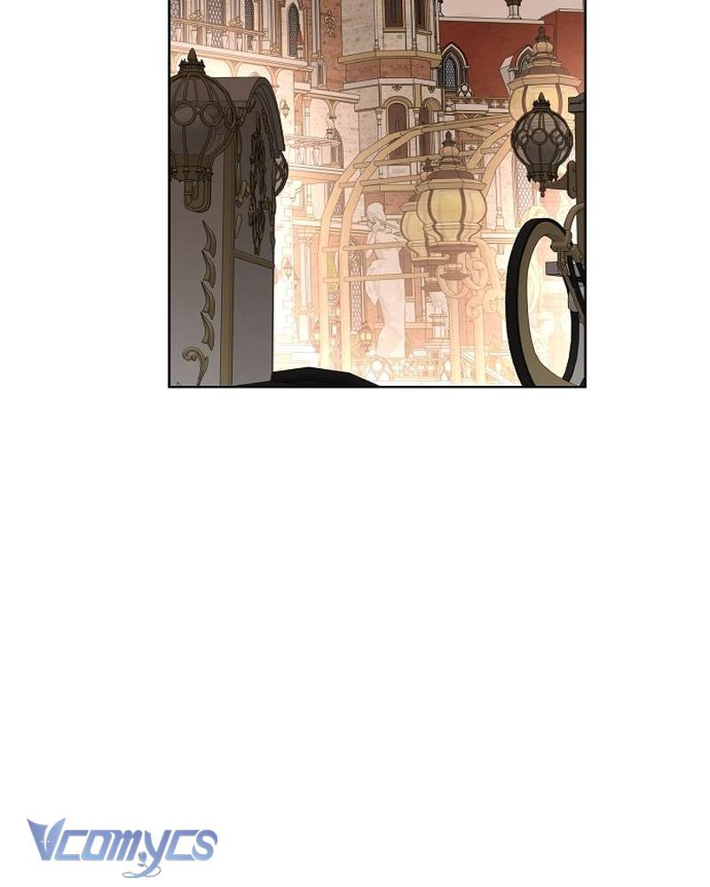 Hãy Dạy Em Cách Khao Khát Chap 44 - Trang 2