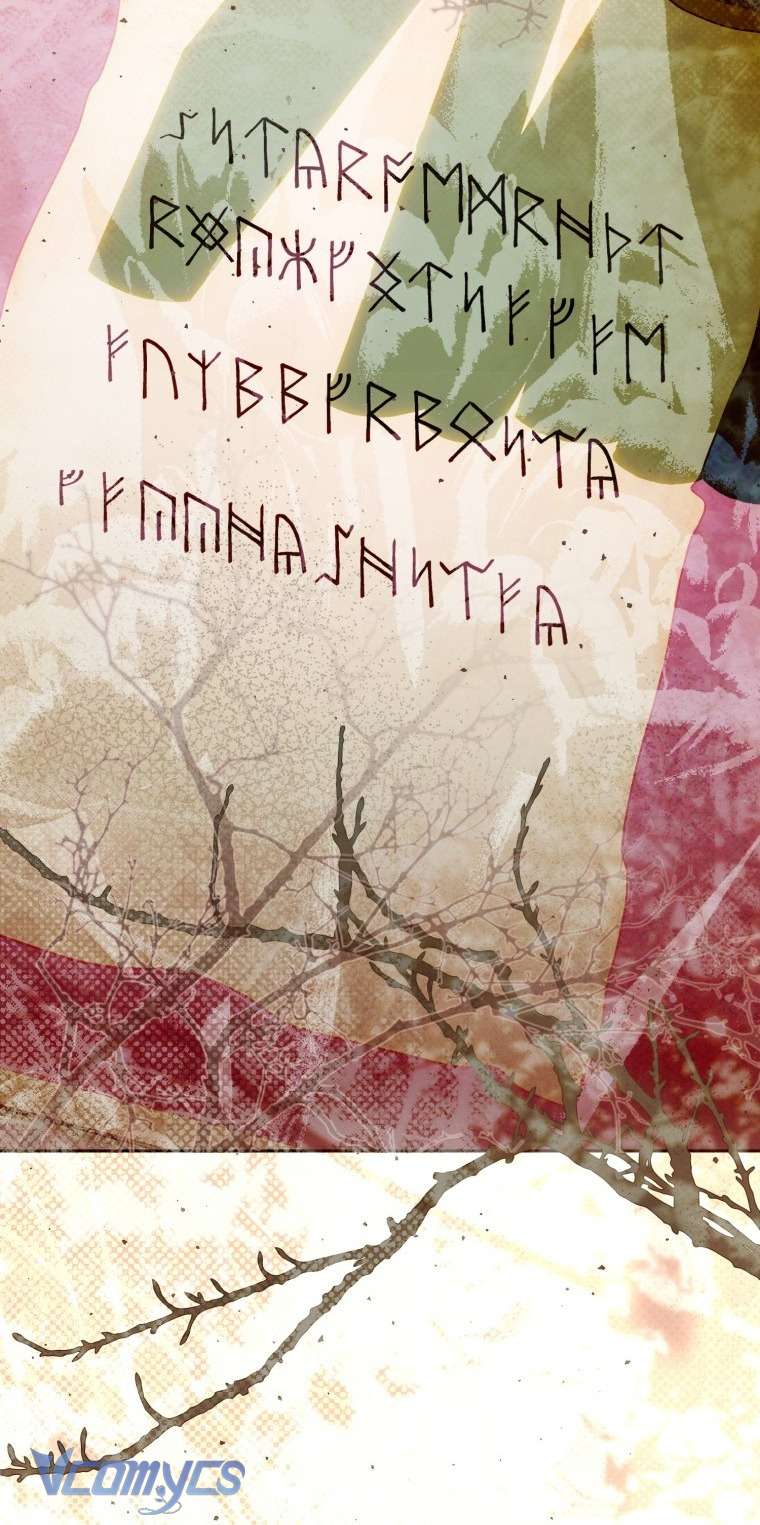 Tiểu Thư Tích Tiền Đi Bụi Chapter 109 - Trang 4