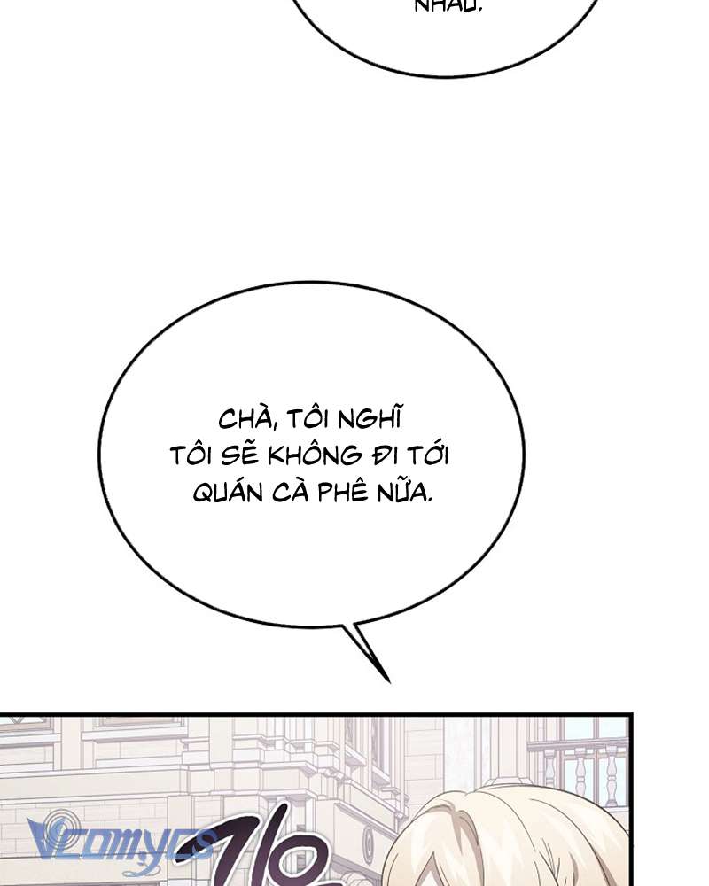 Ác Quỷ Nuôi Dưỡng Tiểu Thư Chapter 47 - Trang 4