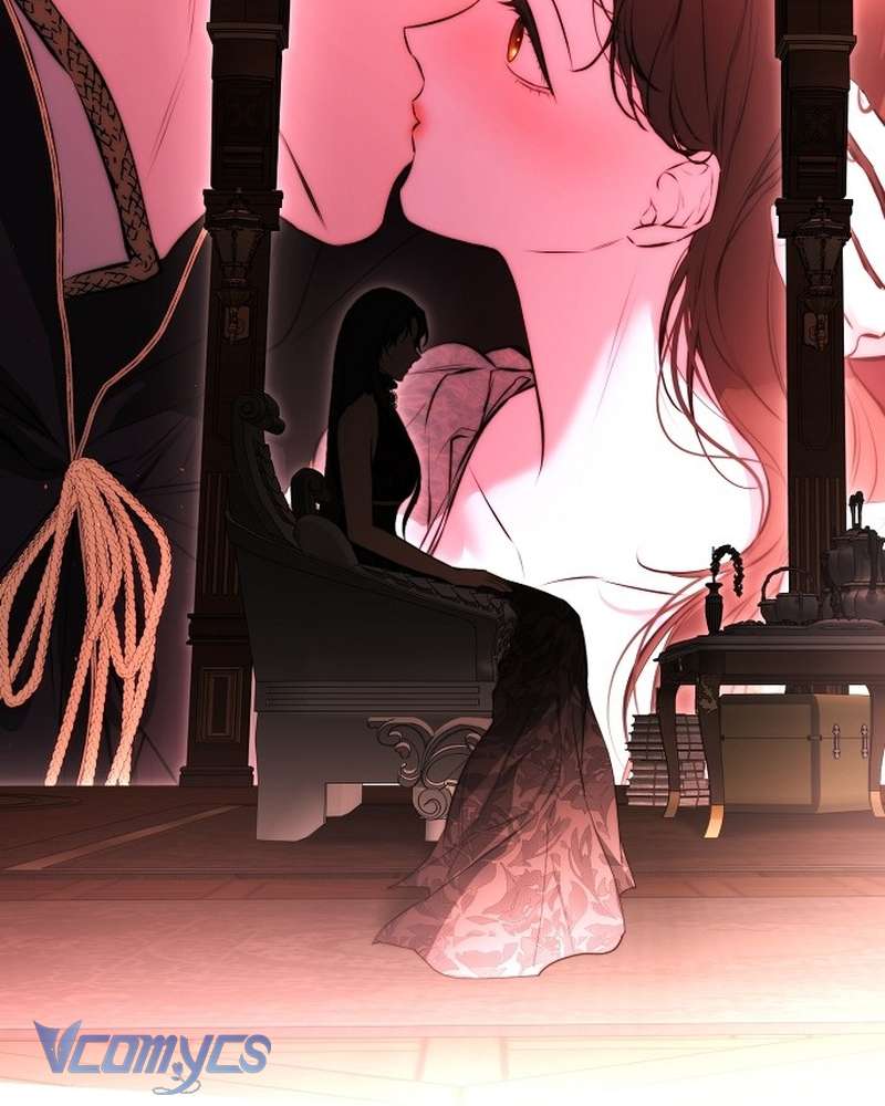 Hãy Dạy Em Cách Khao Khát Chap 34 - Trang 2