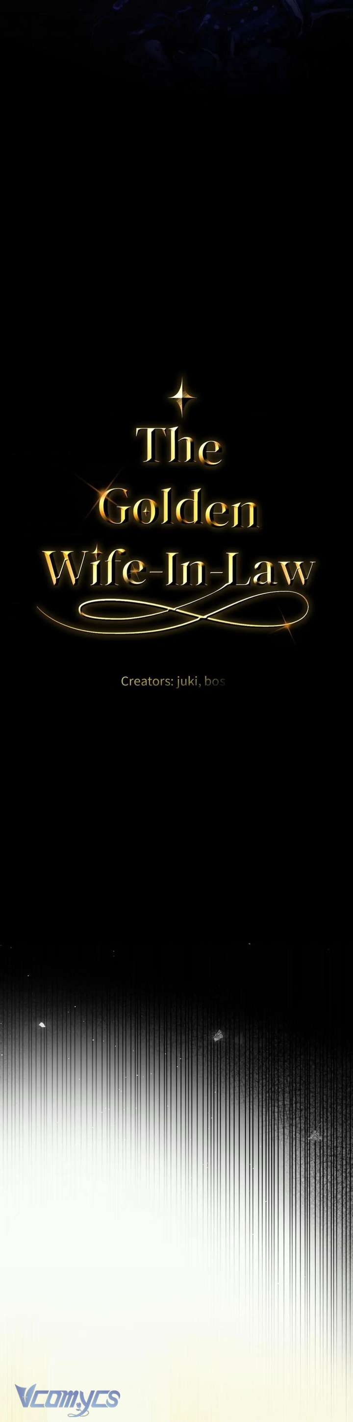 [18+] Người Em Vợ Tóc Vàng Chap 4 - Trang 2