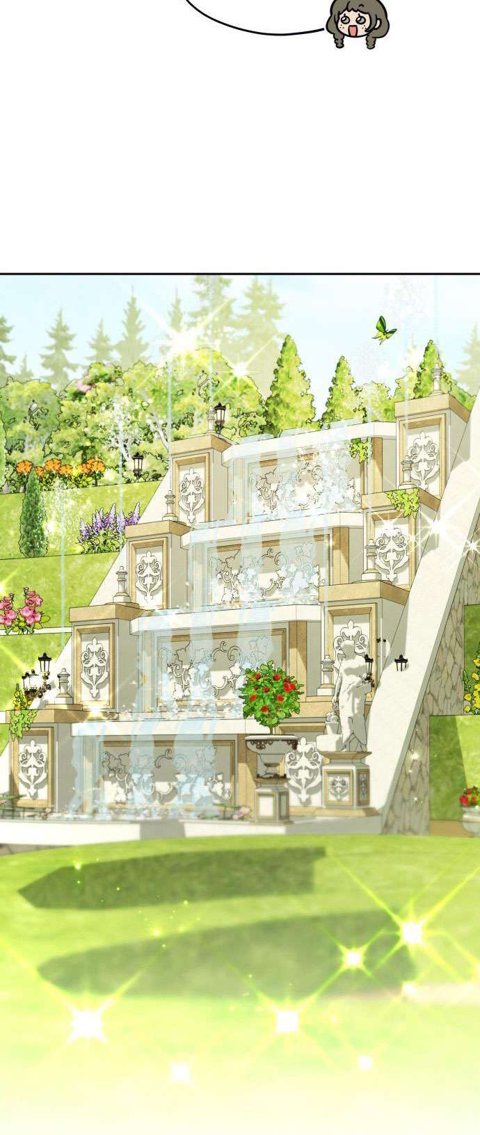 Trận Đấu Đồng Đội Của Những Tài Xế Xe Tải Chap 14 - Trang 4