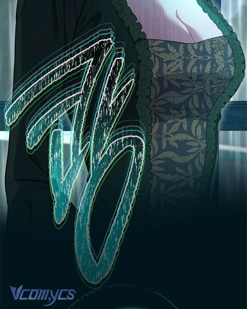 Hầu Gái Độc Quyền Của Hoàng Hậu Phản Diện Chap 95 - Trang 4