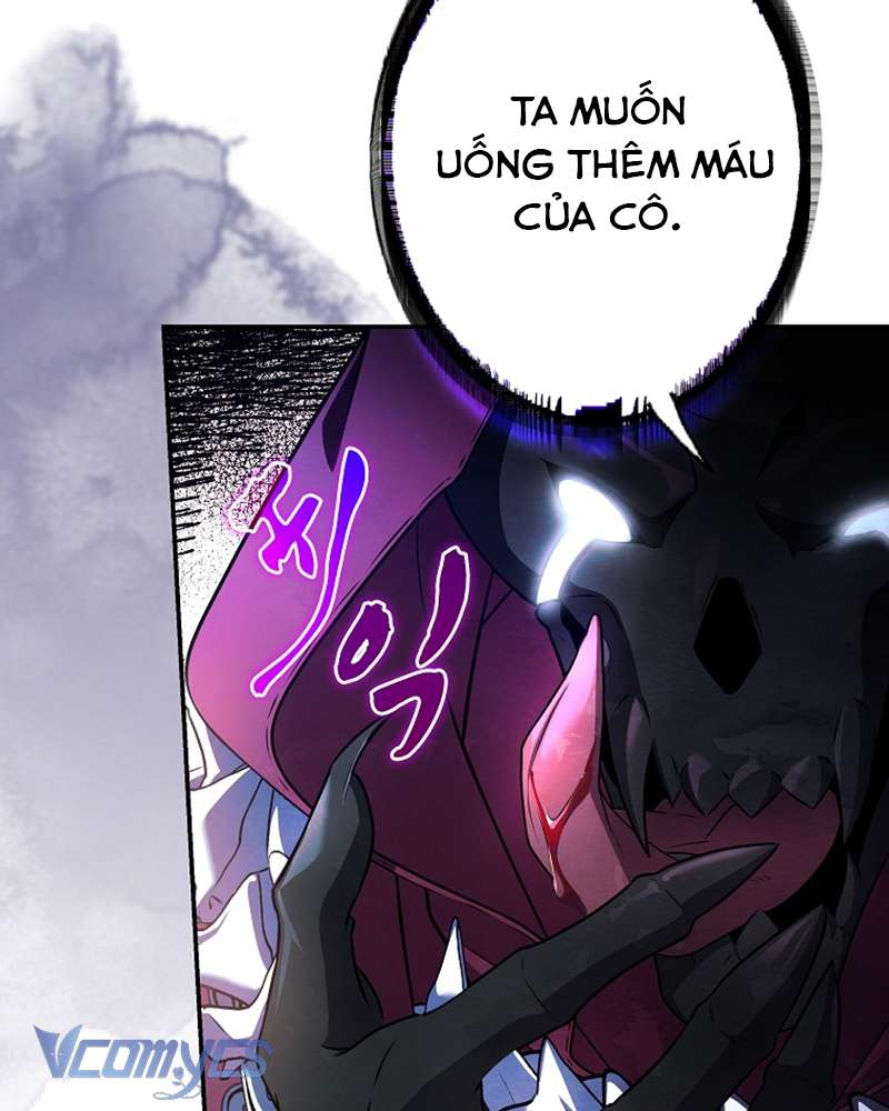 Nhật Ký Từ Chức Cấp S Của Thợ Săn Công Chức Chap 27 - Next Chap 28