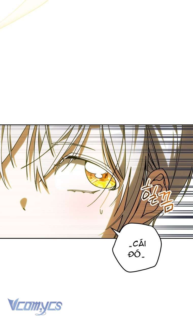 Người Vợ Hắc Ám Của Cậu Chồng Nhỏ Chap 36 - Trang 2