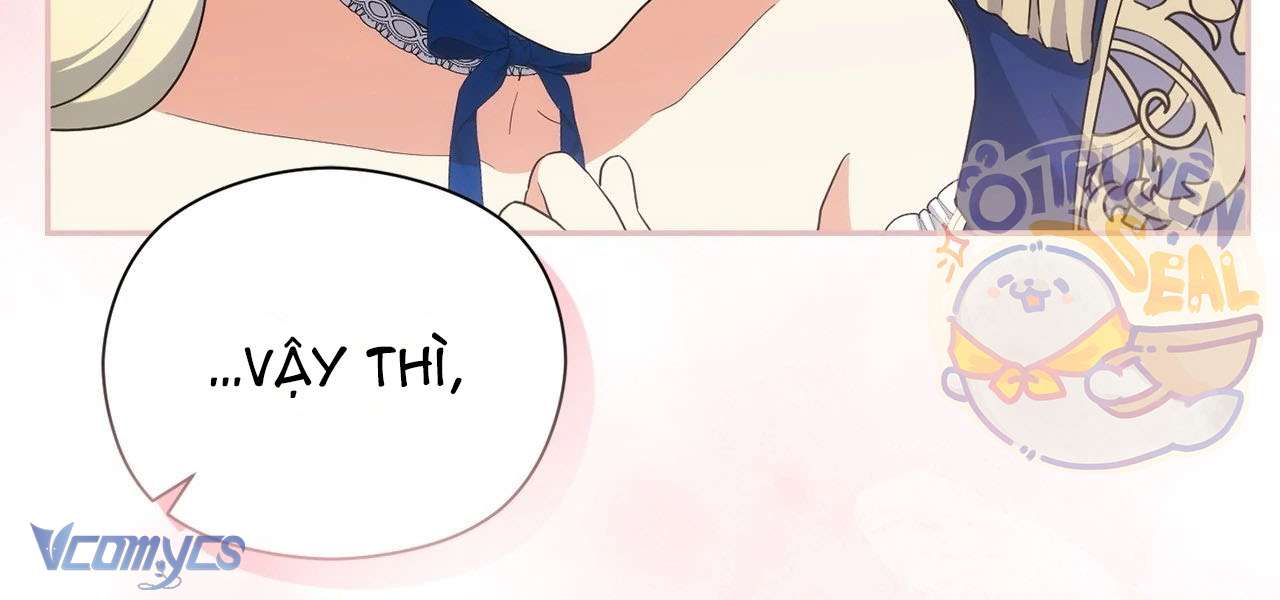 Nàng Công Chúa Trong Chuồng Gà Chap 38 - Trang 3