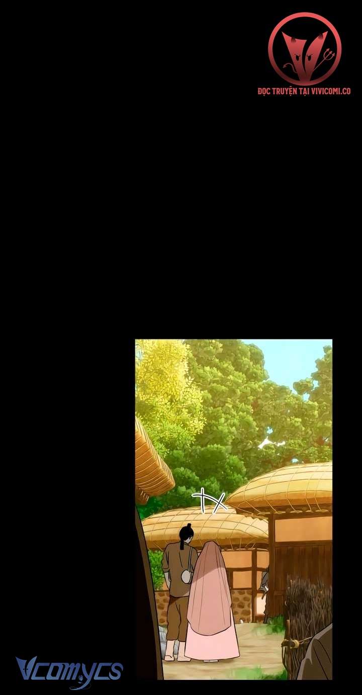 [18+] Mong Ước Của Ác Quỷ Chap 56 - Trang 2