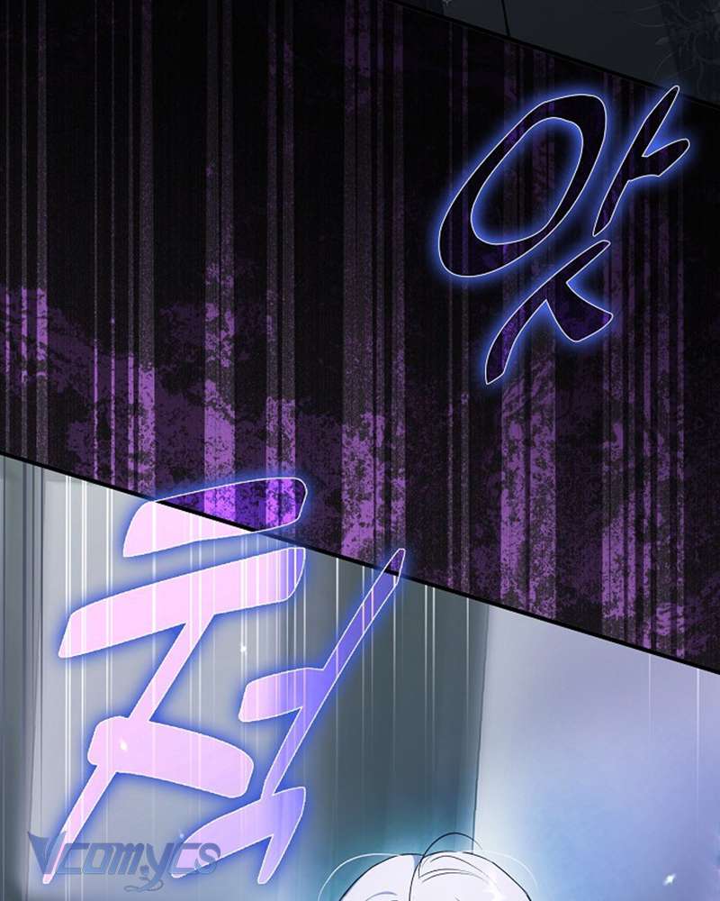 Các Nam Chính Đã Bị Nữ Phụ Cướp Mất Chap 56 - Trang 3