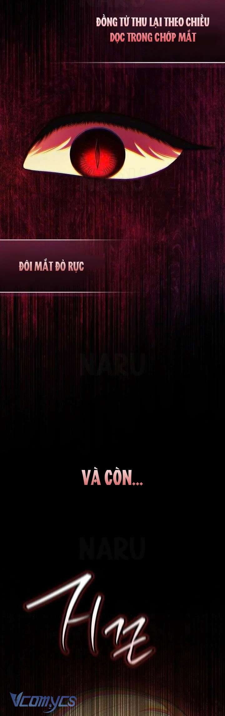 Tôi Đã Xem Một Vở Kịch Chap 26 - Trang 2