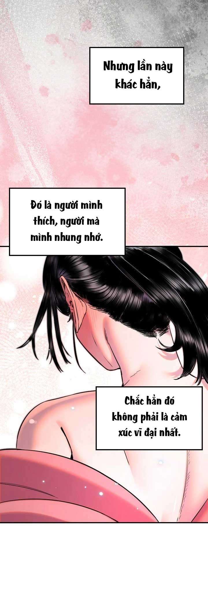 Manitto Chap 44 - Trang 3