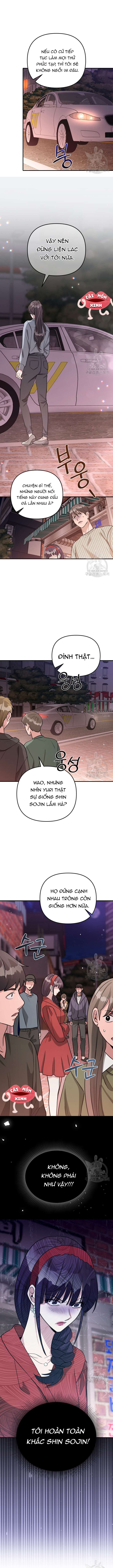 Collector Collector-Chap 12 - Trang 2