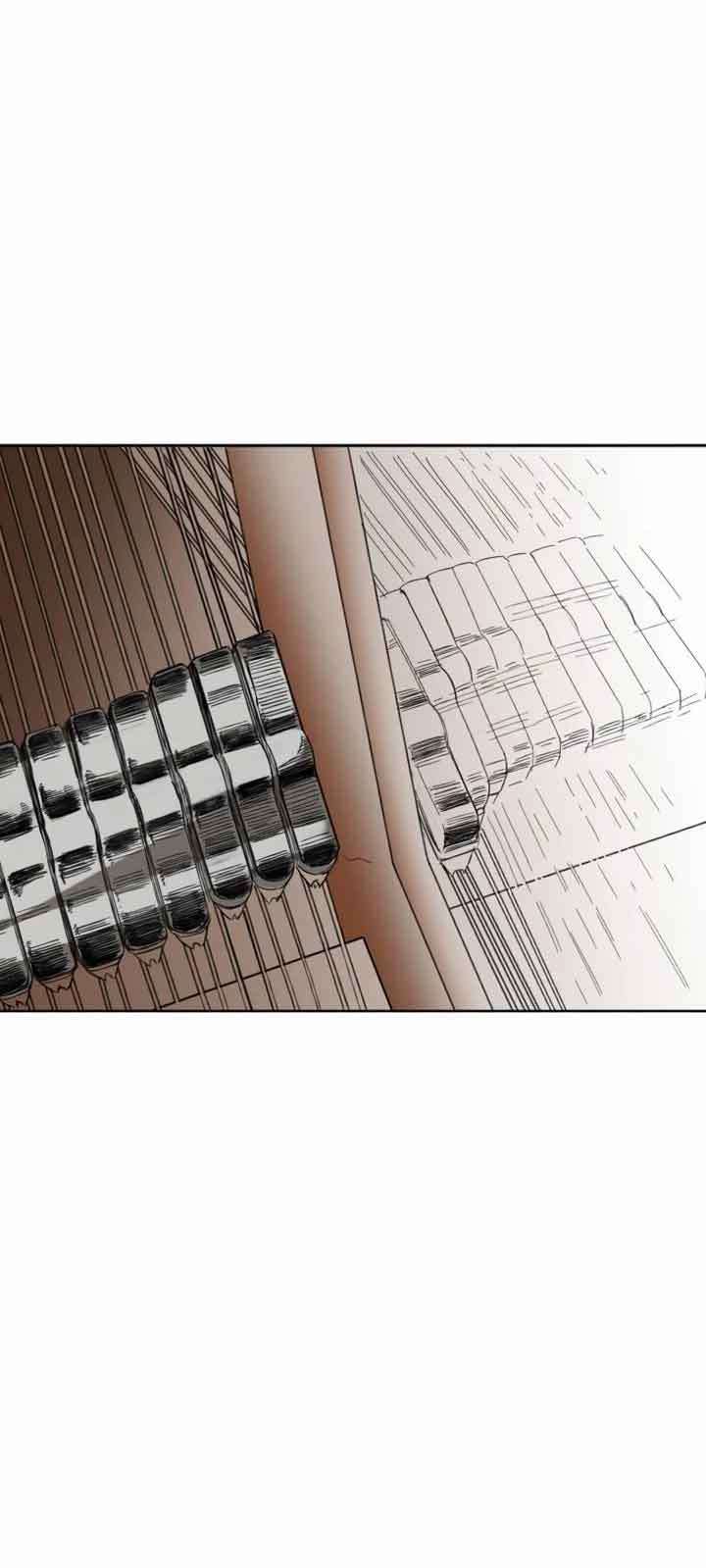 Manitto Chap 1 - Next Chap 2