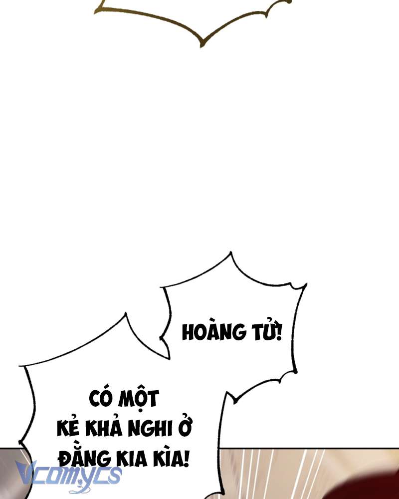 [Sứa Biển] Em Trai Tôi Là Hoàng Đế Ngang Ngược Chap 71 - Trang 2