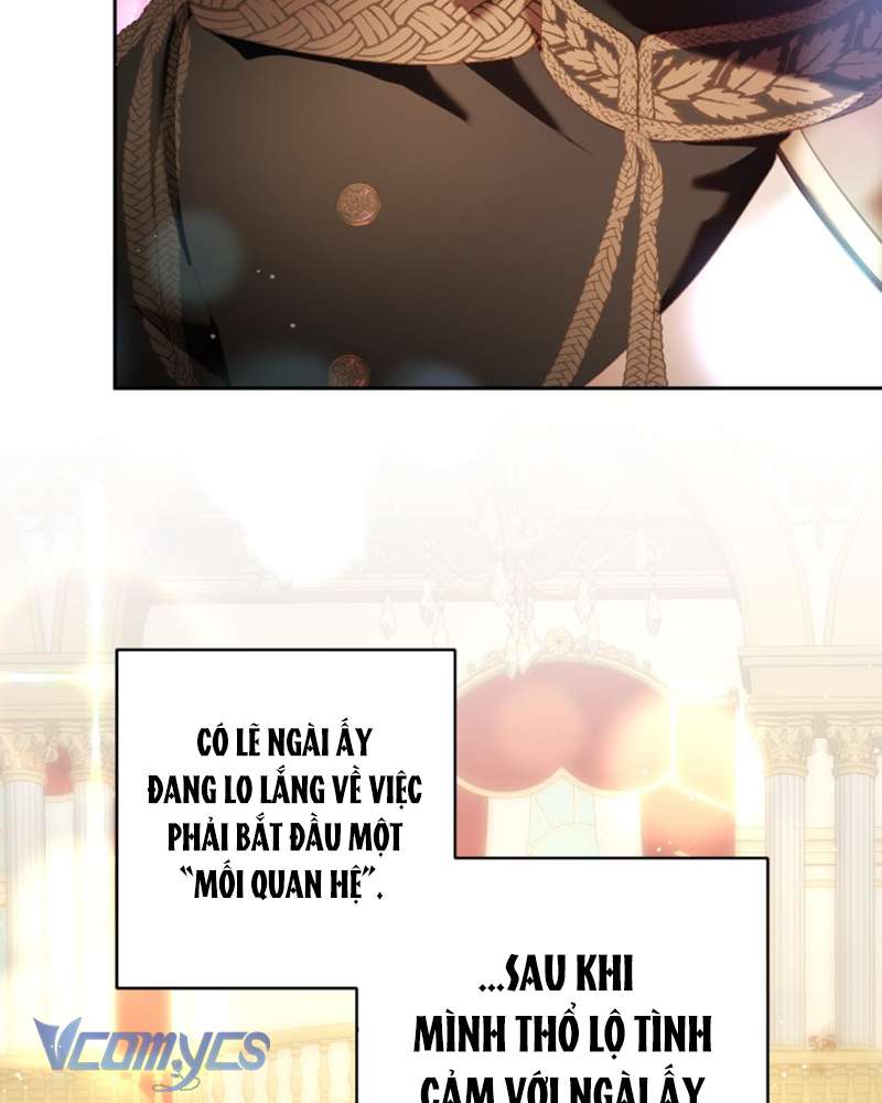 [Sứa Biển] Em Trai Tôi Là Hoàng Đế Ngang Ngược Chap 36 - Trang 2