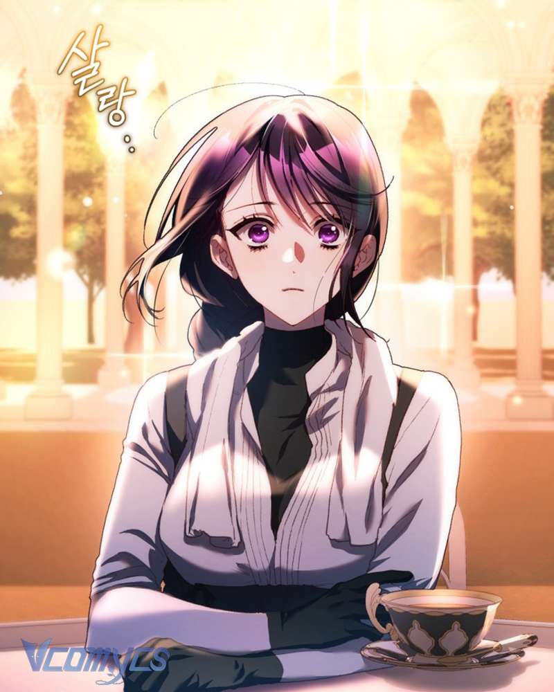 [Sứa Biển] Em Trai Tôi Là Hoàng Đế Ngang Ngược Chap 50 - Trang 2