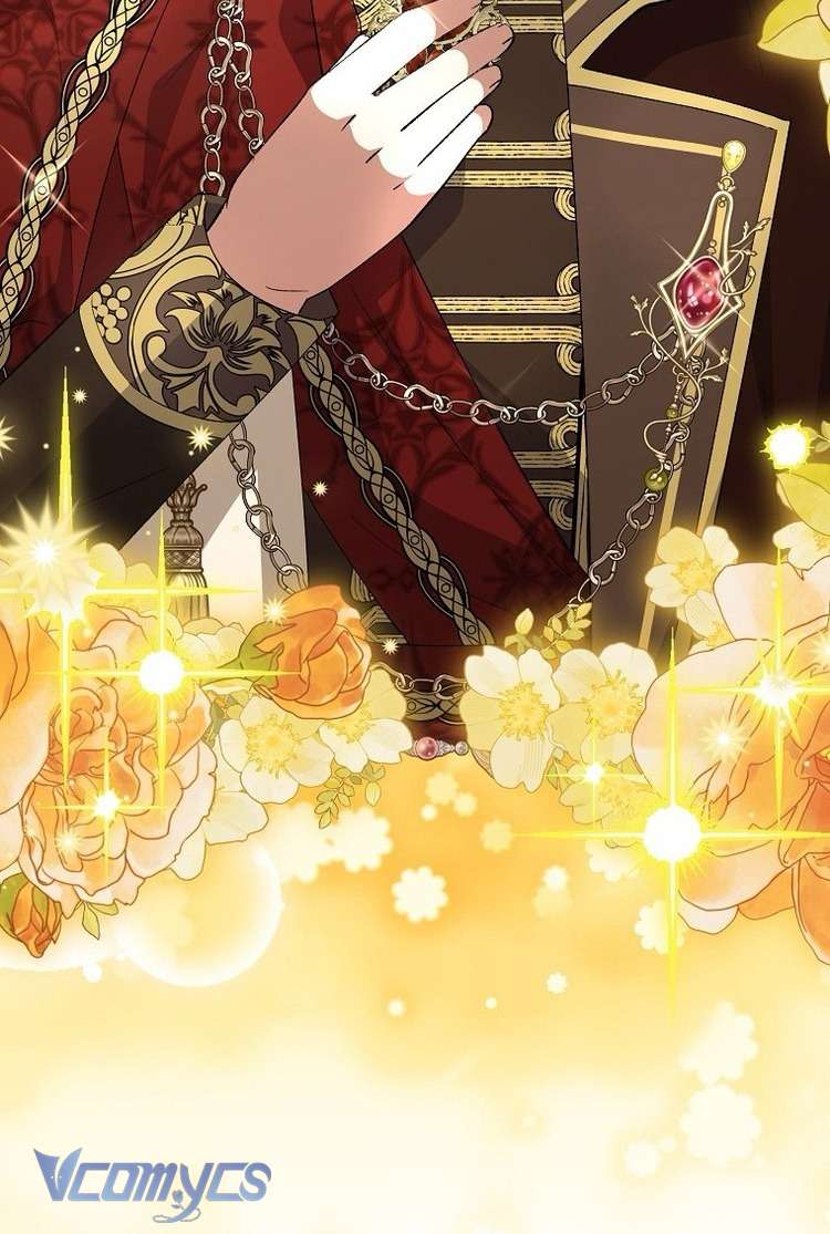 Công Chúa Bạch Hổ Không Có Nguy Hiểm Nha! Chap 10 - Trang 2