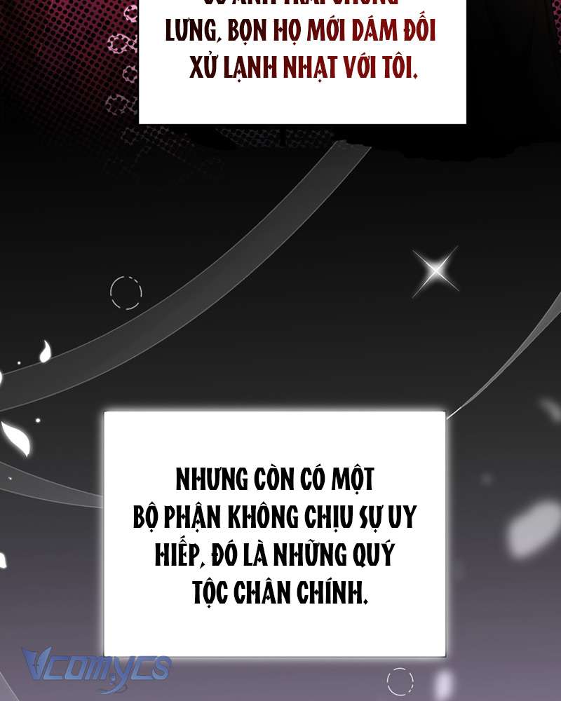 Cô Ấy Sẽ Thuần Hóa Các Anh Hùng Chap 18 - Trang 3