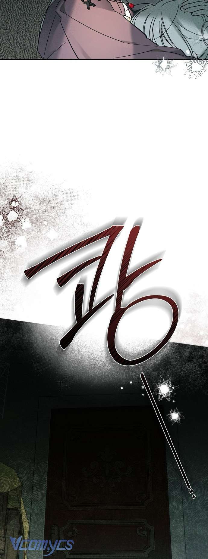 Độc Chiếm Sủng Ái Của Công Chúa Út, Mọi Người Đều Say Mê Tôi. Chap 6 - Trang 4