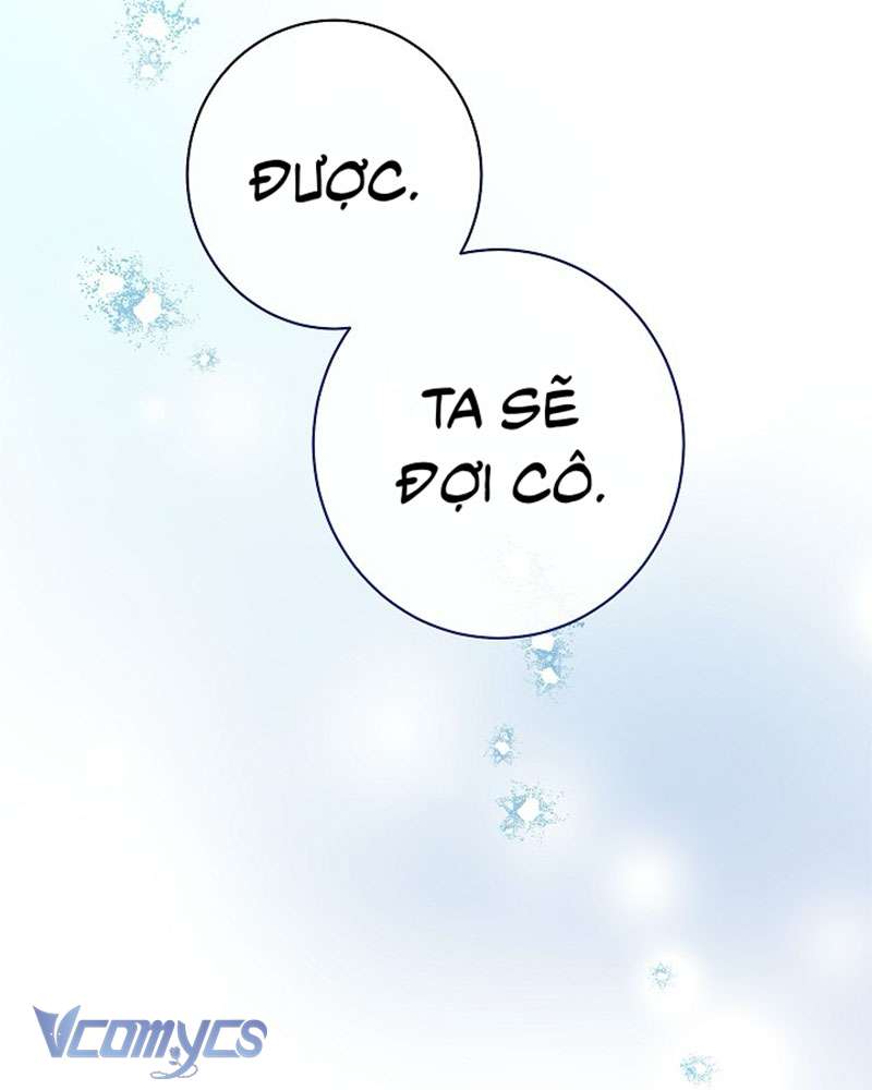 Hầu Gái Độc Quyền Của Hoàng Hậu Phản Diện Chap 86 - Trang 4