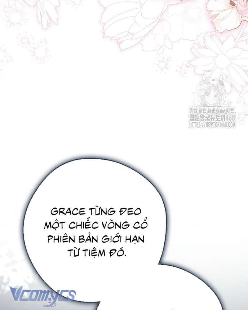 Các Nam Chính Đã Bị Nữ Phụ Cướp Mất Chap 67 - Trang 2