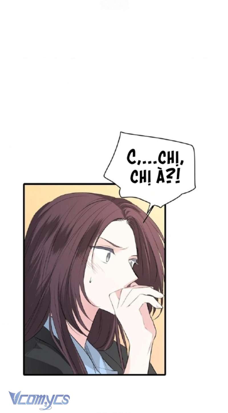 Chàng Trai Có Đôi Tay Khéo Léo Chap 30 - Trang 2