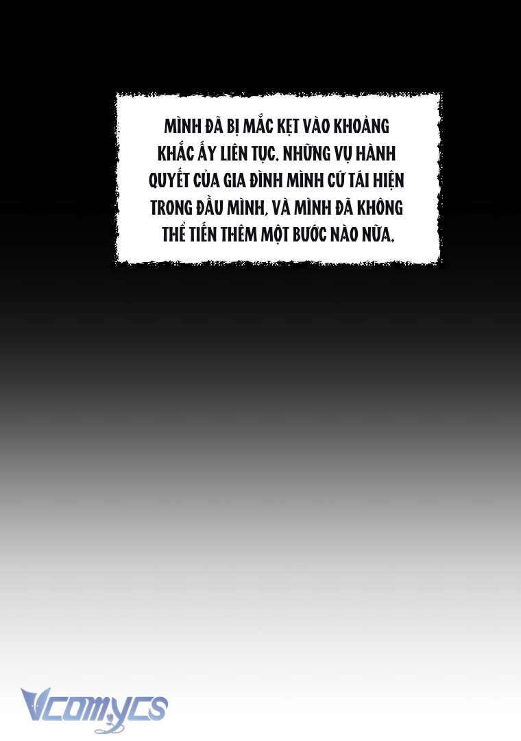 Cuộc Sống Thứ Hai Trên Thảm Đỏ Chap 3 - Next Chap 4