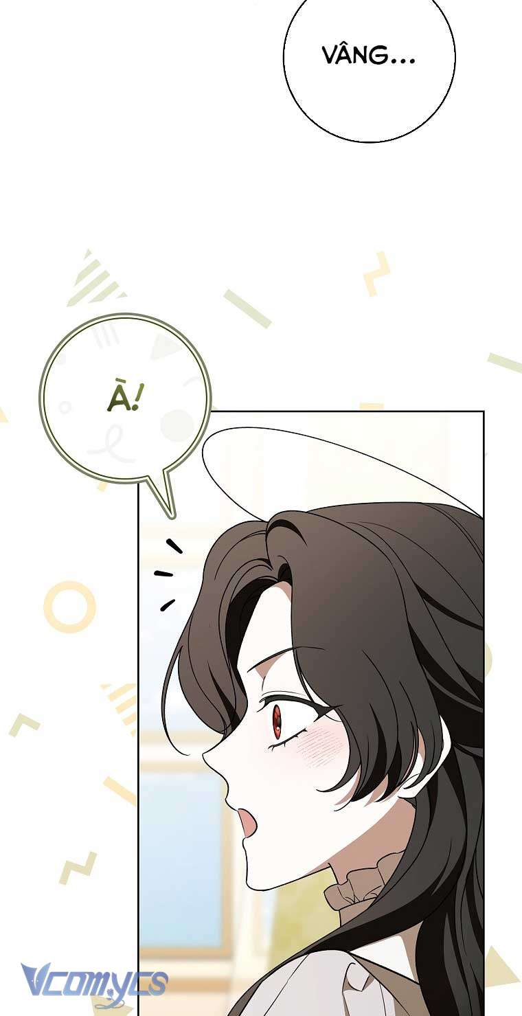 100 lời nguyền tại dinh thự Illestone Chap 28 - Trang 3